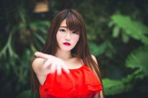 タロット占いで復縁占い‐ 都合のいい女から卒業!本命に復縁する方法
