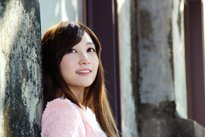 好きな人の好きな人が知りたい。好きな人がわかる無料占い