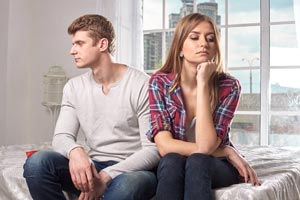 夫婦関係を修復する方法はこれ 離婚しない秘訣を無料占い